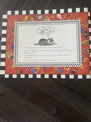 NEW Visualizing & Verbalizing Stories Book 1, Level K-8, Nanci Bell