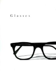 Glasses by Stewart Tabori & Chang: Used