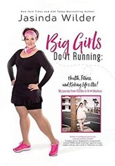 You Can Do It : Health, Wellness, and Weight Loss for Those Who H