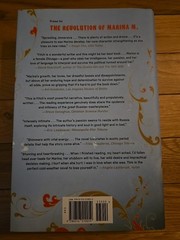 Chimes of a Lost Cathedral by Janet Fitch (2019, Hardcover) Brandon New