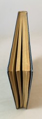 What A Kiss Can Do-Marshall Stedman-SIGNED-INSCRIBED-TRUE First/1st Edition-RARE