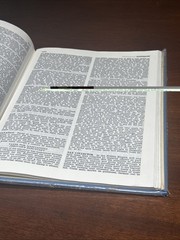 Aid to Bible Understanding, 1971 Watchtower Bible and Tract Society, 1696 pages