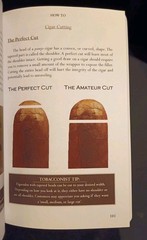 The Tobacconist Handbook: The Essential Guide To Cigars & Pipes – 9781439247983