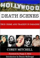 Hollywood Death Scenes