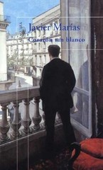 Corazon Tan Blanco Paperback Marías, Javier, Marias Franco, Javie