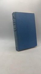 The Wedding Bargain Agnes Sligh Turnbull Hardcover Second Printing 1966