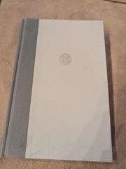 Edgar Cayce: An American Prophet by Sidney D. Kirkpatrick 2000 Hardcover