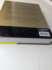 Art of Electronics by Paul Horowitz and Winfield Hill (2019, HC) 3rd Edition