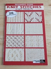BOOKS-LEAFLETS-PATTERNS Various Crafts YOU CHOOSE YOUR BUNDLE Quilting & More #B
