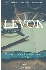 Levon, Gentile, G R