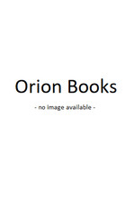 Wolf Island – 9780007260409, Darren Shan, hardcover