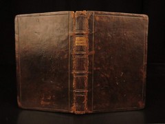 1632 – Five Orders of Architecture, Vignola | 50 Full-Page Engravings, Art
