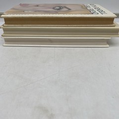 Ruth Rendell Lot of 3 Collections of Short Stories – HC/DJ List in Description