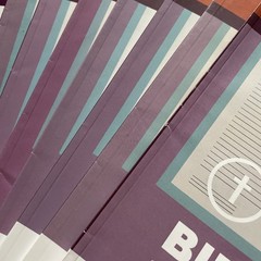 Lifepac 3rd Grade Bible Units 1-10 (Missing Unit 3) Student Set