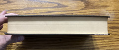 Yourself Behind Closed Doors by Edmund Shaftesbury 1932 Ralston Citadel