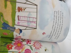 Pinkalicious Book Lot Set 4 Hardcover By Victoria Kann Purplicious Goldilicious