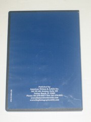Breaking into Airlines In-Flight Magazines CD’s Secrets,Tips & Tactics AWAI
