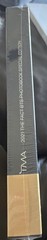 2021 BTS The Fact Photobook Special Edition SEALED Mint USA Seller Fast Shipping