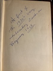 1935 THE RUMFORD COMPLETE COOK BOOK ~ HC ~ 236 Pages ~ Vintage Collectible