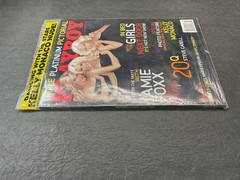 Playboy Magazine November 2005 Girls Next Door Factory Sealed Unopened Unread