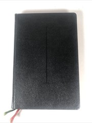 Collectio Rituum – 1964 Benziger Brothers – Priest Ritual – Latin & English