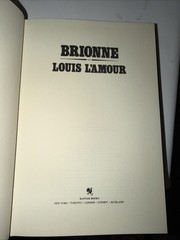 Lot Of 10 Louis L’amour Leatherette Books Western Flint, Dutchman’s Flat, More..
