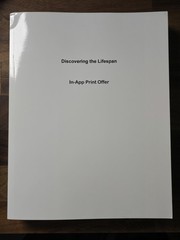 Discovering The Life Span – Feldman, 5th Edition Paperback Textbook Pearson