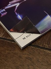 BILLY JOEL LIVE AT MADISON SQUARE GARDEN 2024 A360MEDIA Magazine