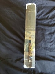 1945 Saints and Strangers by George F. Willison Vintage HCDJ Pilgrims