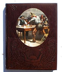 The Gamblers Hardcover Time-Life Books Editors