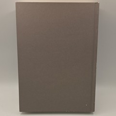 Patagonia Book: Stories Christian Báez 2005 Explora HC 2nd Ed English