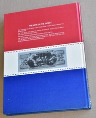 “Paper Money of the United States” – 9th Edition 1978 – Arthur and Ira Friedberg