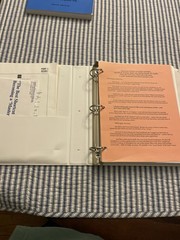 MICHAEL MASTERSON’S ACCELERATED PROGRAM FOR SIX-FIGURE COPYWRITING AWAI TRAINING