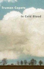 In Cold Blood – Paperback By Truman Capote – VERY GOOD