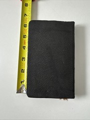 Father Lasance THE SUNDAY MISSAL 1st Edition 1st Printing 1936 Benziger Brothers