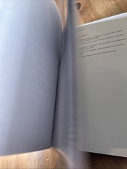 Wakeful Words Book