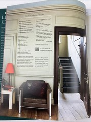 Farrow & Ball Living with Colour, Hardcover, by Ros Byam Shaw