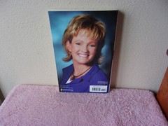 9/11 Ser.: Every Now and Then by Karen Kingsbury (2008, Trade Paperback)