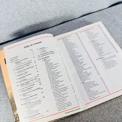 Lyman Reloading Handbook C. Kenneth Ramage 1982 46th Edition Reloading Guide