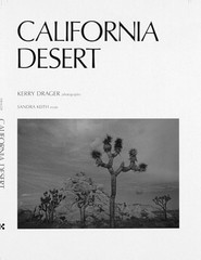 California Desert