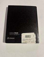 Wrightsman’s Psychology and the Legal System Paperback
