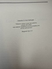 Lord Krishna’s Cuisine: The Art of Indian Vegetarian Cooking, Devi, Yamuna, Acce