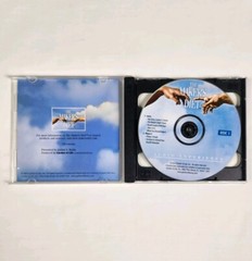 The Makers Diet Audio Experience 2 CD Set 2004 Garden Of Life 120 Minutes