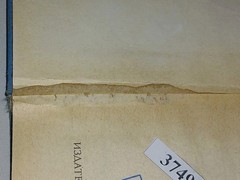 1988 Стендаль – Итальянские хроники. Жизнь Наполеона. Vintage Book In Russian