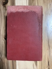 Mein Kampf Unexpurgated 21st Impression 1941 Full Critically Annotated Hardcover
