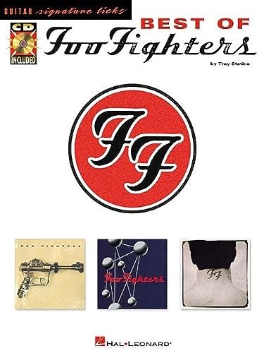 Best of Foo Fighters – GOOD