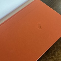 Beautiful SIGNED Copy Of “Where The Crawdads Sing” By Delia Owens