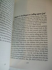 On True Christianity by St. Tikhon of Zadonsk. Volume 4. Newly Translated.