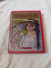 Books of Wonder Oz Collection Lot 3 Wizard of Oz Road to Oz Emerald City HC