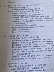 “Modelos” Proficiency in Spanish ~ Pearson ~ Improve Learn Study Advanced Text